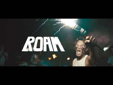 Roam Ft. Matt Wilson - Deadweight