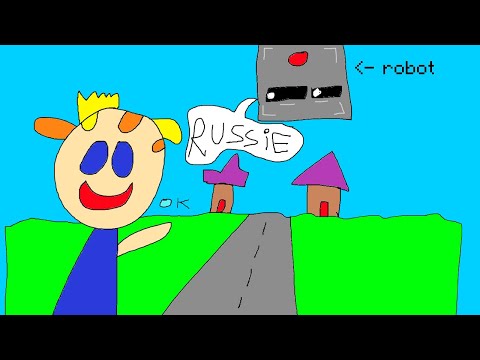 I shared my screen with an AI to win at GeoGuessr, it's hilarious