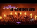 Capture de la vidéo The Chainsmokers Live From Brooklyn Mirage (Sept. 16, 2022)