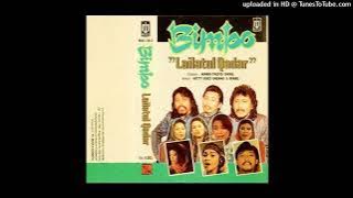 Bimbo - Fajar 1 Syawal