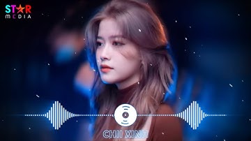 Trouble Is A Friend Remix , Broken Angel x Fade Remix TikTok - Nhạc Remix Hot TikTok Hay Nhất