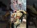 #God of war Ascension #plzzzzzzzz subscribe
