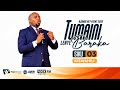 LIVE NJOMBE NET EVENT TUMAINI LENYE BARAKA SIKU YA 03 KISWAHILI 