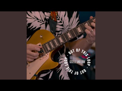 Watch Out of This Loop – Play It Forward Sessions on YouTube