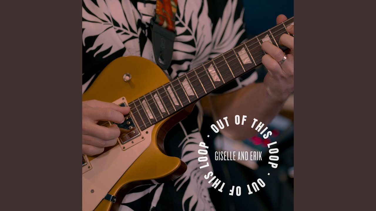 在 YouTube 上觀看「Out of This Loop – Play It Forward Sessions」