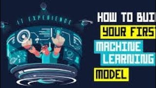 How to Build a Machine Learning Model using the Teachable Machine | NXT wave