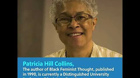 Women's History: "What is "third-wave" feminism?"