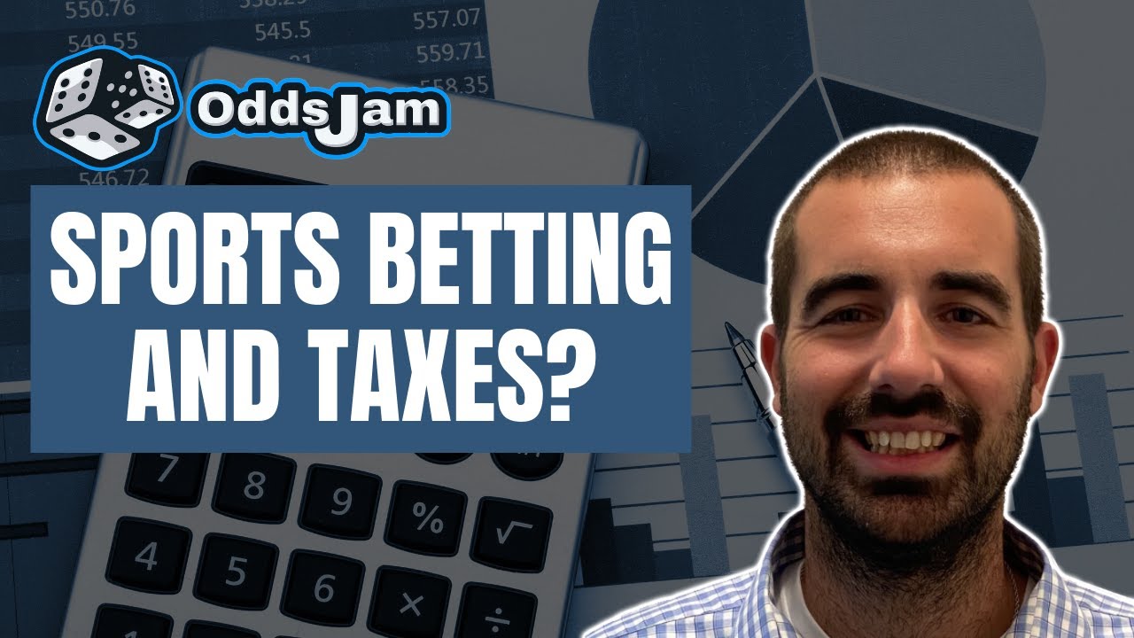 Sports Betting 101 What Is a Puck Line When Betting on Hockey? Win