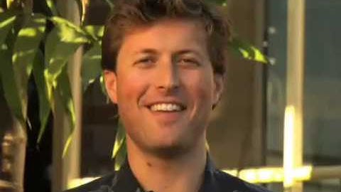 Epools - Zodiac Clearwater TRi Salt Chlorinator in Action