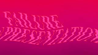 Paradon Failure Presentation Logo Fella Aks Remake In Mike Pauls G-Major