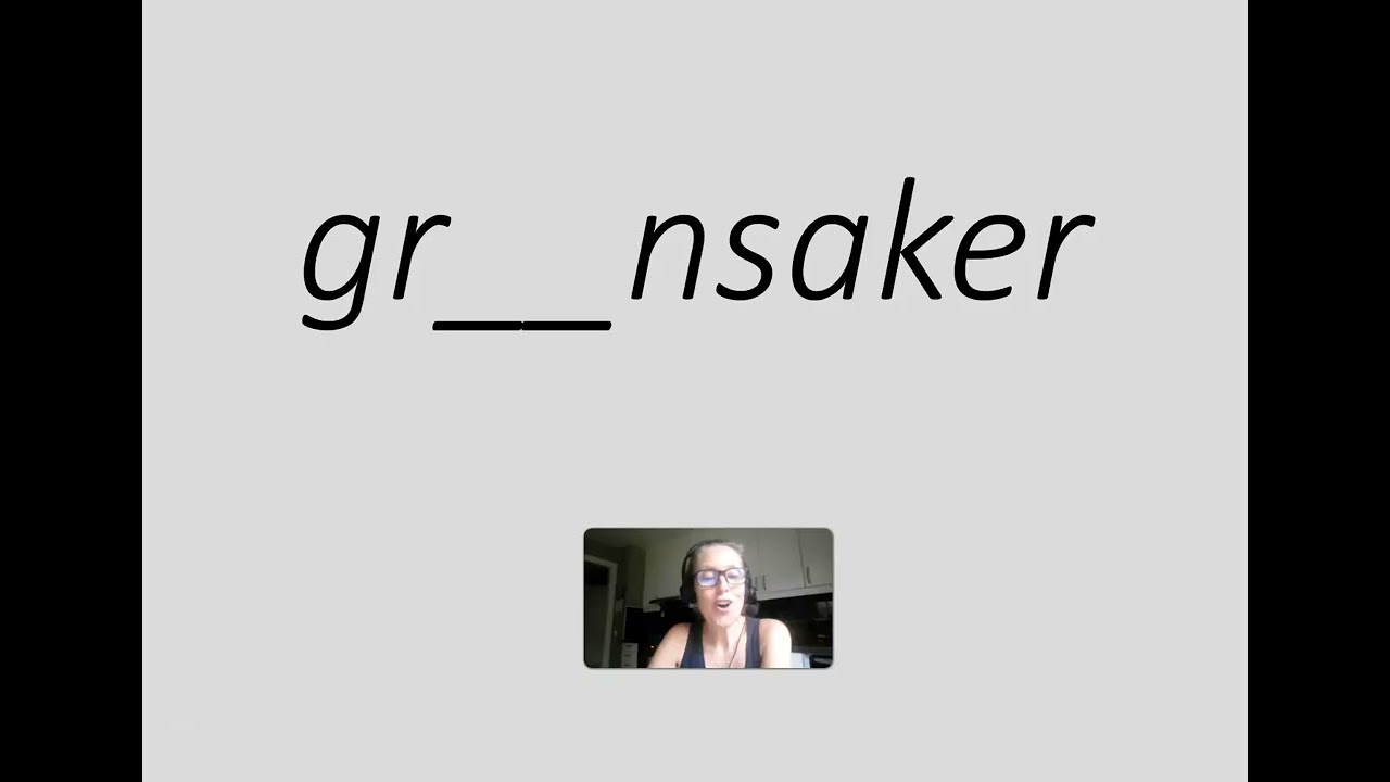 sfigunilla SFI A MAT Fyll i bokstaven