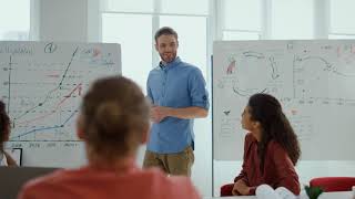 Gait Recognition in Identity Management