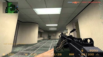 Lets Play CSS (Ft. Heyo 38)