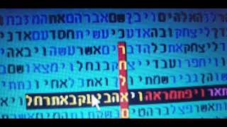 Download lagu Messiah Son of Joseph Rachel our Mother in Bible Code Matityahu Glazerson