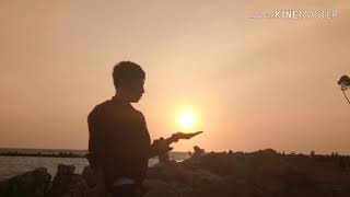 Lagu Randy Pangalila Selamat Tinggal