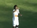 Neymar eu quero chu eu queo cha