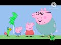 Cambio de Logo Discovery Kids Latinoamerica - 01/04/2016