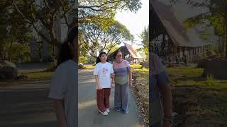 La Capilla De La Boda Diocesana Del Amor Divino Tanay Rizal