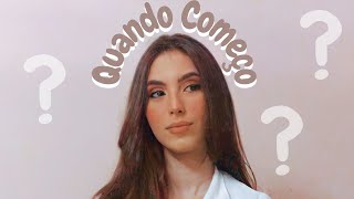 EM QUAL SEMESTRE DE MEDICINA POSSO INICIAR A PRODUÇÃO CIENTÍFICA ...