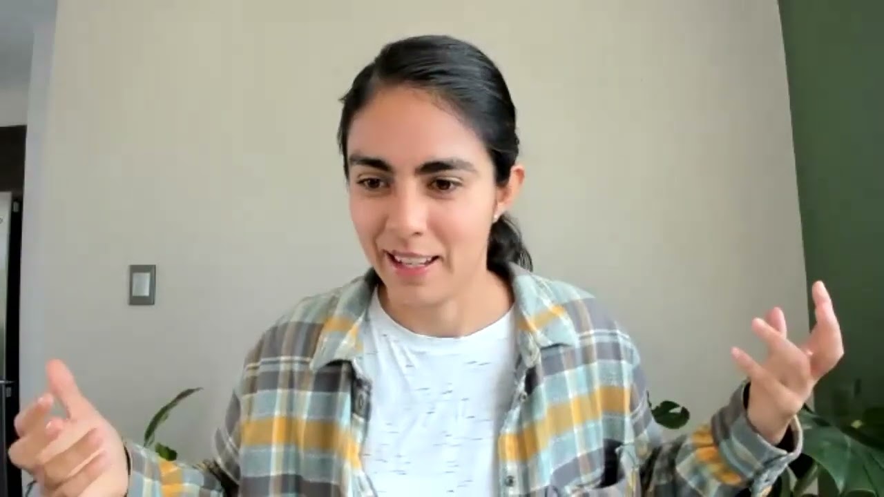 Manual para el maestro: 1. ¿Quienes son los maestros de Dios?