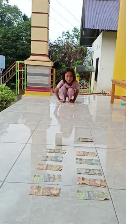 Games lebaran seru part 1#games #lebaran #shorts