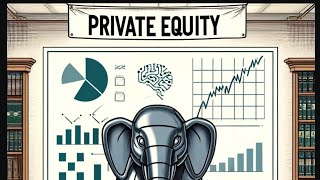 Why Does Private Equity Love Toxic Ai Data Centre Loans