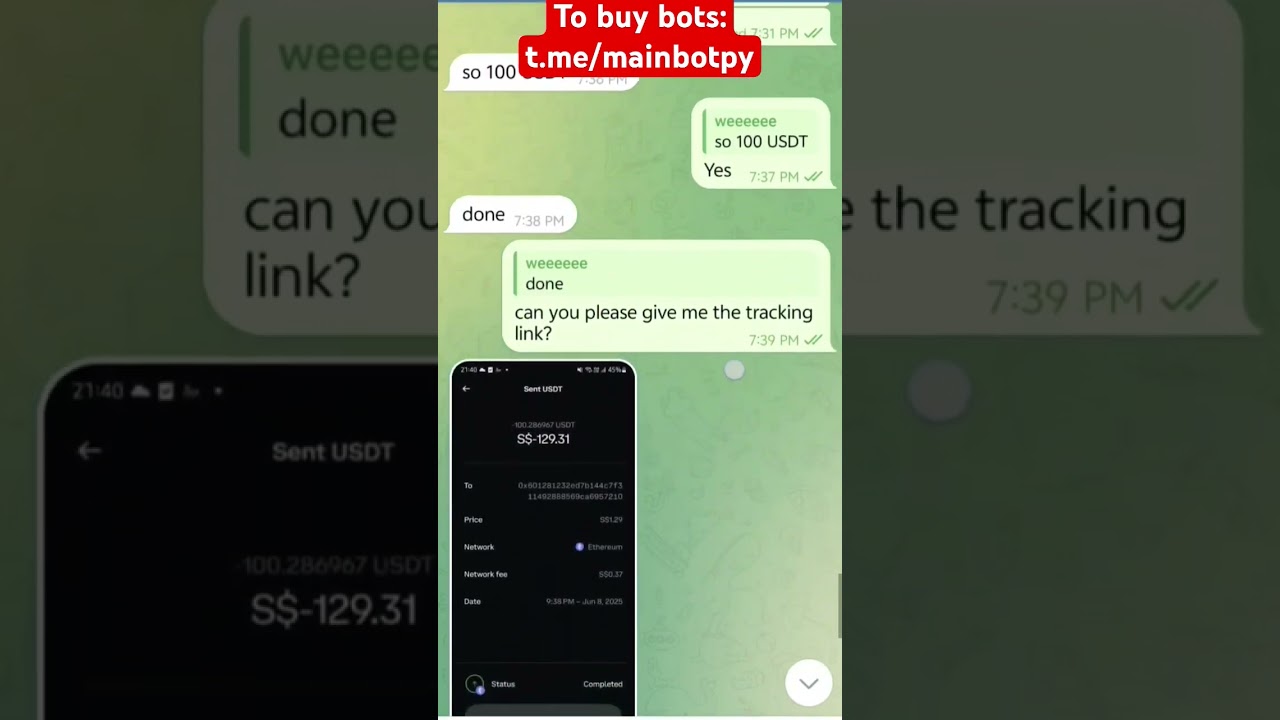 Ticketmaster Bot | Buy Popular Demanding Tickets Easily using Bots 