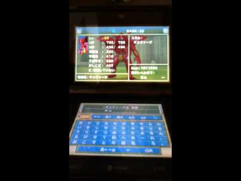 めぐりあいの扉 Youtube