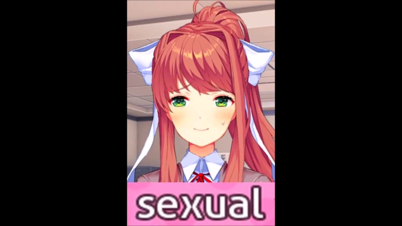 Your Nutty Reality