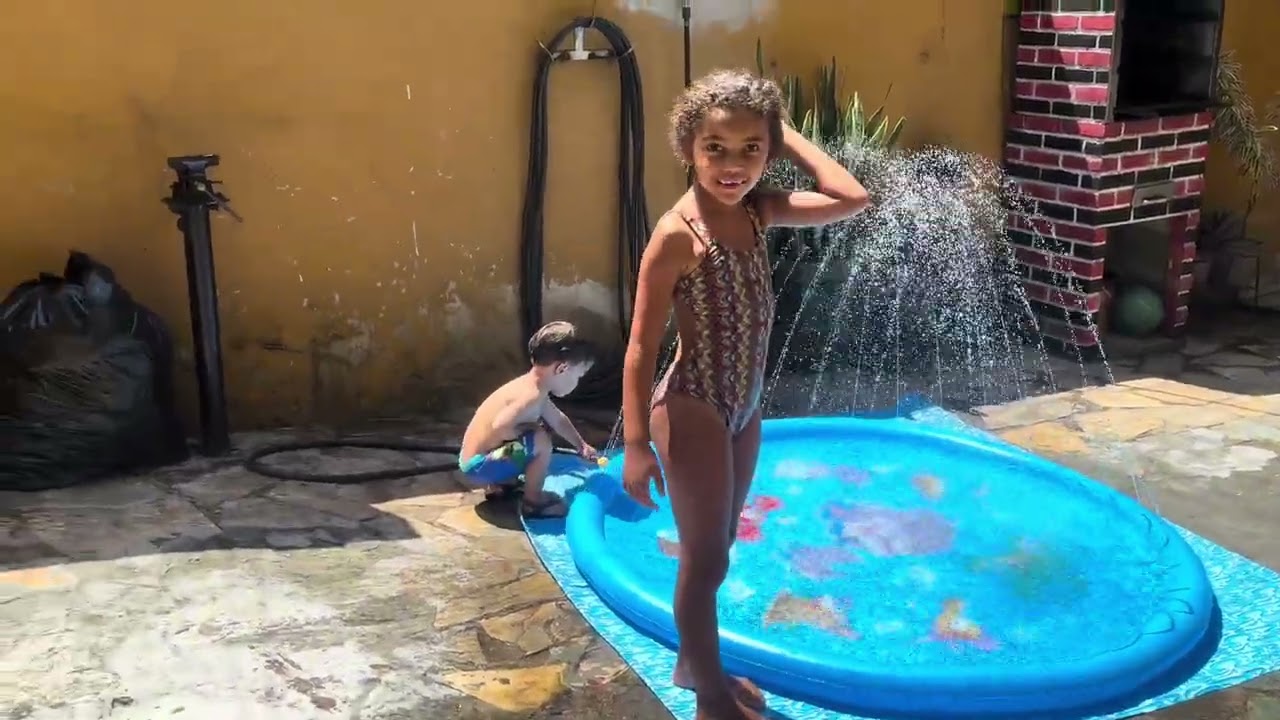 Dia de domingo ♥️