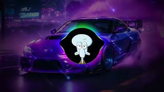 Download Lagu DJ ROMLOS PROPUN - LAGU THAILAND VIRAL 🎵 SOUND VIRAL FYP TIKTOK TERBARU || DJ VIRAL YANG KALIAN CARI MP3