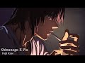 【playlist】男性が歌う夜に一人で聴きたくなるお洒落なJPOP/city pop/r&b/chill mix/AM3:00