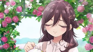 Download Lagu 『Kono Deai ni Hanataba o』by Mei Meido (Lyrics Vietsub) MP3