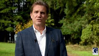 Dr. Greg Giuliano - Giuliano Associates #UltraLeadership