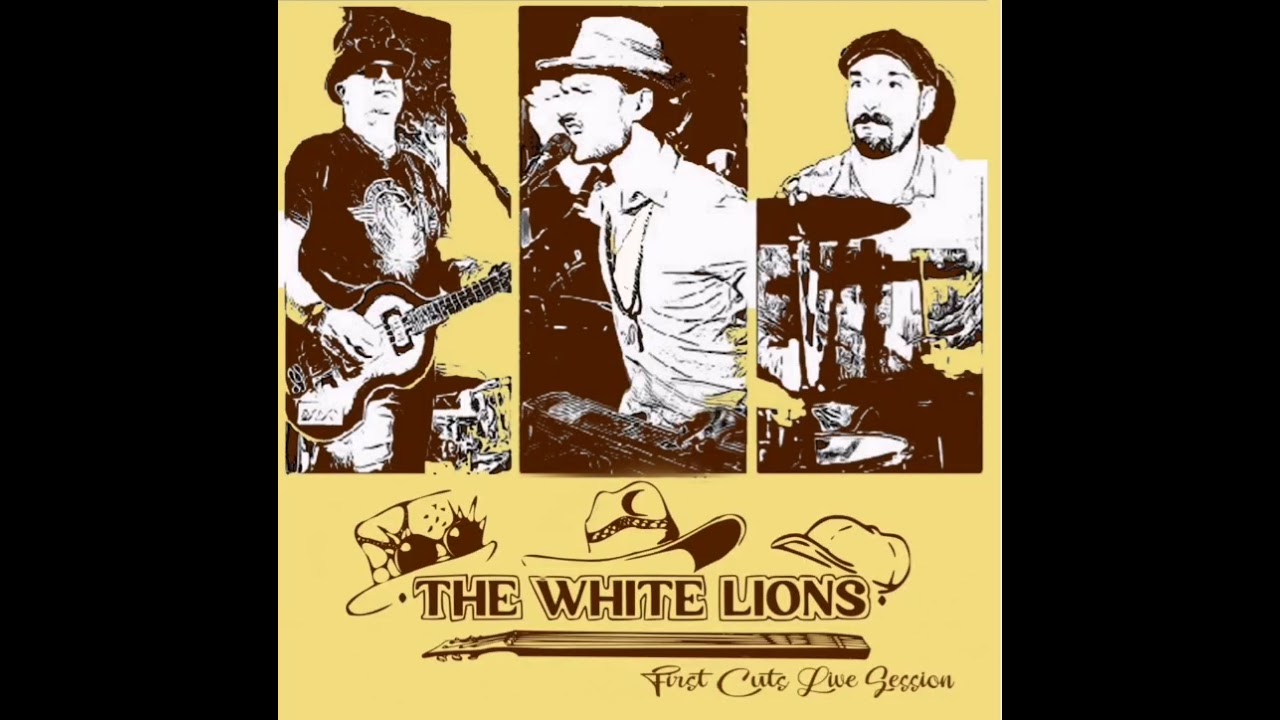 Watch THE WHITE LIONS - Voodoo Child - Jimi Hendrix Lapsteel cover #Lapsteel #Jimi #Hendrix #Blues #Rock on YouTube Watch THE WHITE LIONS - Voodoo Child - Jimi Hendrix Lapsteel cover #Lapsteel #Jimi #Hendrix #Blues #Rock on YouTube