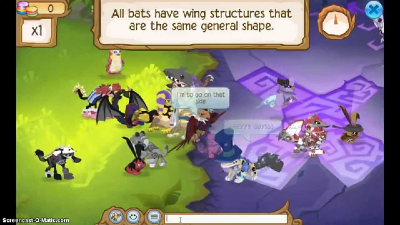 BEST GUESS GAME!! YouTube