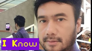 I Know By Tom Jones W Lyrics View Of Estancia Mall Covered By Lakay Islao Fr Lupao