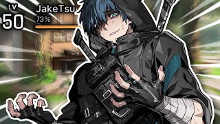 I Rushed To Level 50 In Chaos Zero Nightmare Is It Worth It?