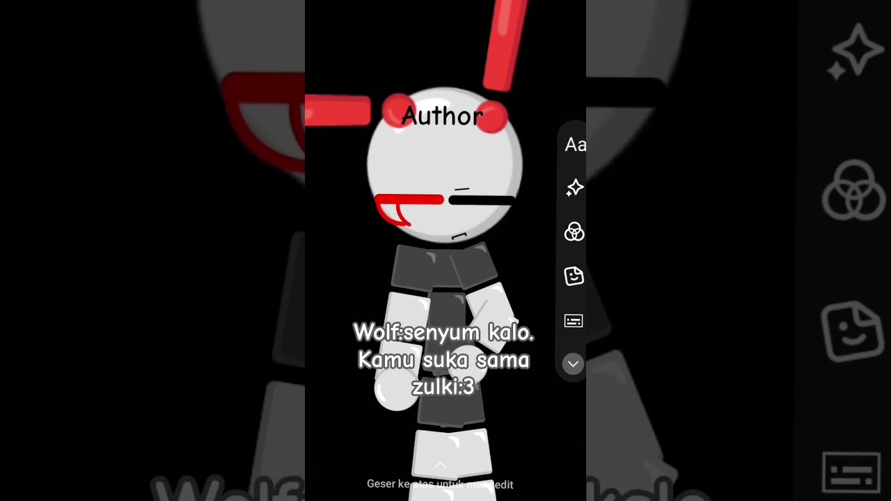 3 ‪@zulkifliyasintika6894‬ - YouTube