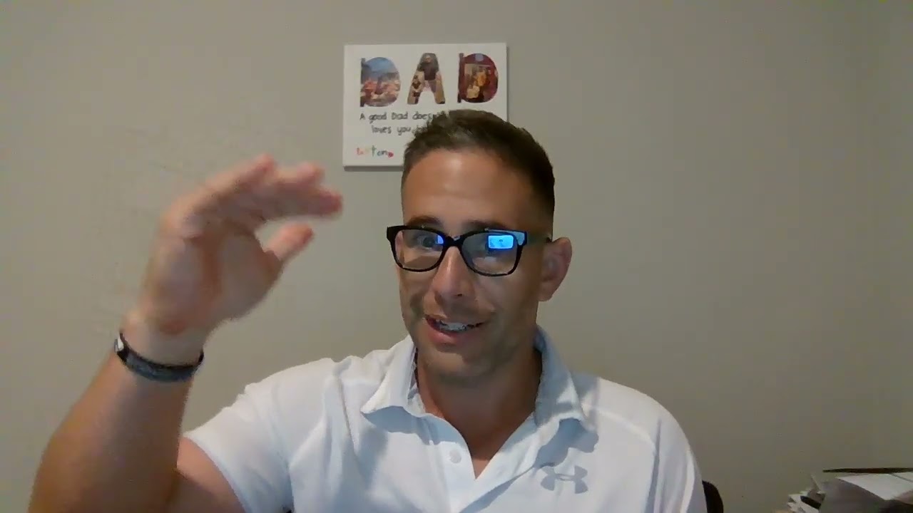 5992 Devon Lane Iverness