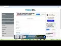 TypeScript Playwright Framework 04i – Migrating Selenium Select Tests to Playwright