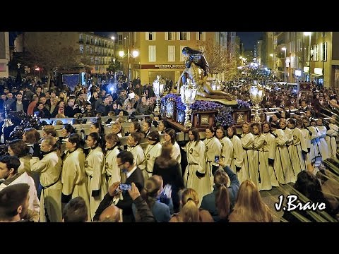 Real Hermandad de Nuestra Señora de la Piedad