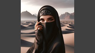Abu Dhabi - Luxury & Elegance