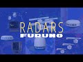 Radars pour bateau et radars mto furuno  leader mondial en lectronique marine