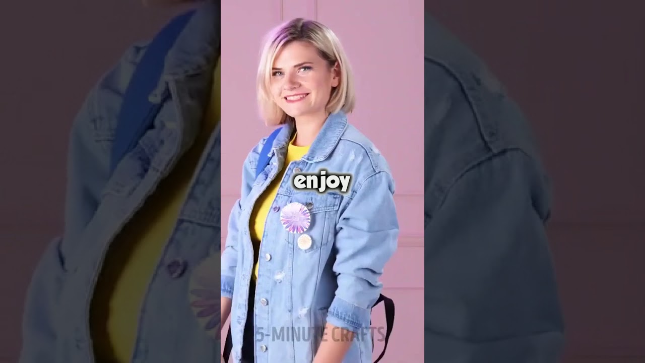 MY DAUGHTER-IN-LAW KICKED ME OUT OF THE HOUSE AFTER MY SON DIED.AT THE WILL READING, SHE #reddit