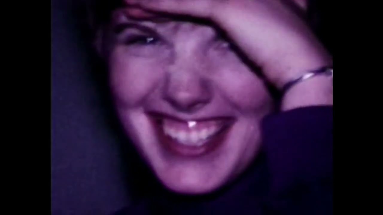 Potter Home Movie 13