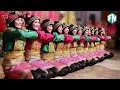 TOP 5 Hal Dari Indonesia Yang VIRAL Sampai Ke Luar Negeri