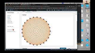 Quantum bootcamp - day 1: part 2: Introduction to AWS Braket
