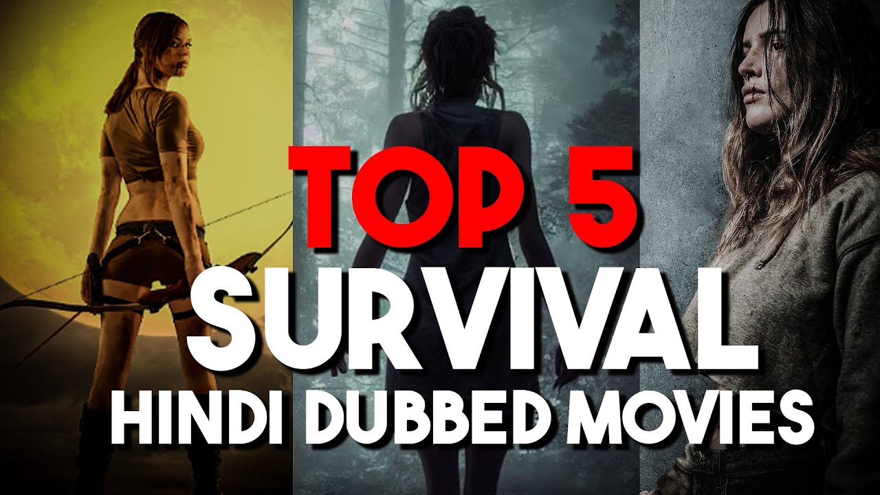 top-7-hollywood-survival-movies-on-youtube-netflix-prime-youtube