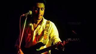 Ankhein Teri Cover